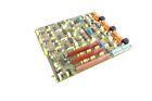 462110.9070.2&nbsp; Control Module