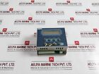 4625D-0 Module, PLC, LCD, Board, Controller