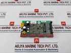 4630L07 Industrial Equipment