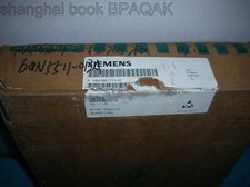 464035.7111.01&nbsp;Industrial Equipment