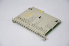 465-4UA11