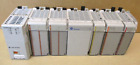 46500AB&nbsp;Industrial Equipment