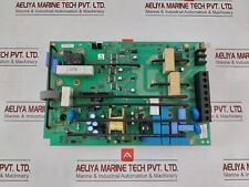 4654671 Industrial Equipment