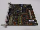 465606.9401.02&nbsp;Industrial Equipment