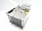 46597-0618-1015658 Industrial Equipment