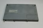 466-3AA00-0XB0&nbsp; Control Module
