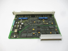 466-4UA11&nbsp;Industrial Equipment