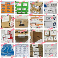 468.980.7005.01 Industrial Equipment