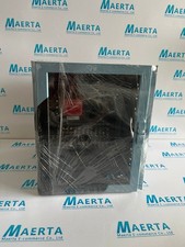 469-P5-HI-A20-E Industrial Equipment