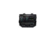 4692304AJ&nbsp; Control Module
