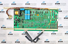 469430.03&nbsp;Industrial Equipment