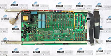 469430.03V&nbsp;Industrial Equipment