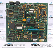 469718.00V&nbsp;Industrial Equipment