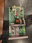 46A4589&nbsp; Control Module