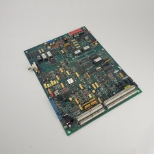46S02975-0202&nbsp; Control Module