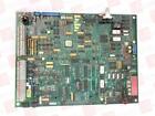 46S029750202&nbsp; Control Module