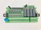 46S03758-0010-R5&nbsp;Industrial Equipment