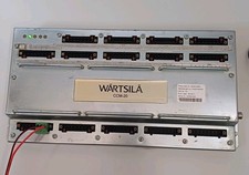 46WCCM20&nbsp; Control Module