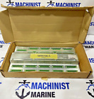 46WMCM-I&nbsp;Industrial Equipment