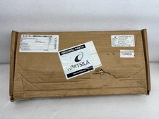 46WMCM03-I&nbsp; Control Module