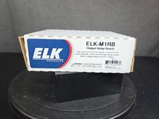 46WMCM03&nbsp;Industrial Equipment