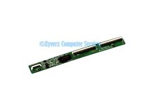 47-6001305&nbsp;Industrial Equipment