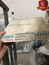 470-3BA25&nbsp;Industrial Equipment
