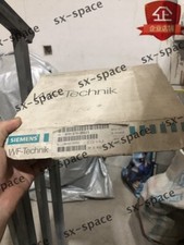 470-3BA25BY&nbsp;Industrial Equipment