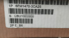 470-3CA25 Industrial Equipment