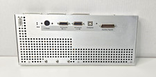 470-400800&nbsp;Industrial Equipment