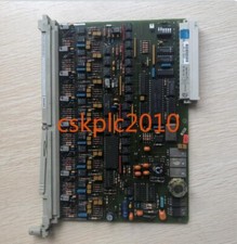 470-4UC12&nbsp; Control Module
