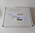 4701A10B&nbsp; Control Module