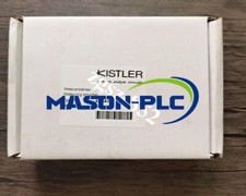 4701A10C&nbsp;Industrial Equipment