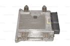 470927156&nbsp;Industrial Equipment