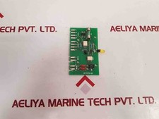 4717474-02&nbsp; Control Module