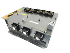 47188-1046-1234567 Industrial Equipment