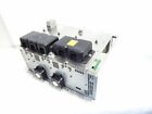 47197-1109-1268437 Industrial Equipment