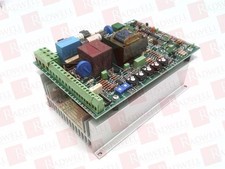 472-E-1D&nbsp;Industrial Equipment