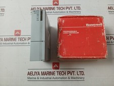 47210005HW Industrial Equipment