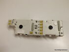 4729175 Industrial Equipment