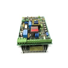 472E.1D&nbsp;Industrial Equipment
