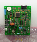 473173H&nbsp;Industrial Equipment