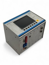 4740AWY2X0B0&nbsp; Control Module
