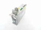 47410-1625-1508787&nbsp;Industrial Equipment