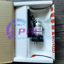 4745B060000&nbsp;Industrial Equipment
