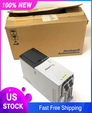 475-632&nbsp; Control Module