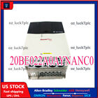 475-632V Industrial Equipment
