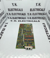 476426.0000.01 Industrial Equipment