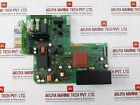 476479.0000.01 Module, PLC, LCD, Board, Controller