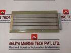 47653331 Industrial Equipment